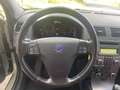 Volvo C30 1.6 Advantage Wit - thumbnail 10