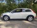 Volvo C30 1.6 Advantage Wit - thumbnail 3