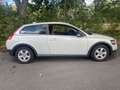 Volvo C30 1.6 Advantage Wit - thumbnail 7