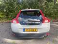 Volvo C30 1.6 Advantage Wit - thumbnail 5