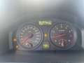 Volvo C30 1.6 Advantage Wit - thumbnail 13