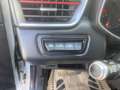 Renault Clio Intens TCe 100 Wit - thumbnail 22