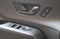 Hyundai KONA 1.6 GDI HEV N Line | DIRECT LEVERBAAR!| Grijs - thumbnail 15