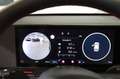 Hyundai KONA 1.6 GDI HEV N Line | DIRECT LEVERBAAR!| Grijs - thumbnail 11