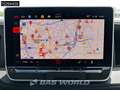 Volkswagen Crafter 177pk Allrad 4x4 Automatik Facelift 2 Gris - thumbnail 23