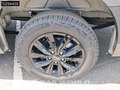 Volkswagen Crafter 177pk Allrad 4x4 Automatik Facelift 2 Gris - thumbnail 29