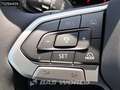 Volkswagen Crafter 177pk Allrad 4x4 Automatik Facelift 2 Gris - thumbnail 21