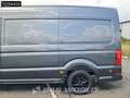 Volkswagen Crafter 177pk Allrad 4x4 Automatik Facelift 2 Gris - thumbnail 6