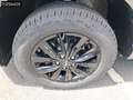 Volkswagen Crafter 177pk Allrad 4x4 Automatik Facelift 2 Gris - thumbnail 16