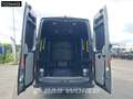 Volkswagen Crafter 177pk Allrad 4x4 Automatik Facelift 2 Gris - thumbnail 10