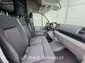 Volkswagen Crafter 177pk Allrad 4x4 Automatik Facelift 2 Gris - thumbnail 26