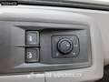 Volkswagen Crafter 177pk Allrad 4x4 Automatik Facelift 2 Gris - thumbnail 27