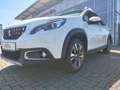 Peugeot 2008 1.2 12V e-THP / PureTech Bianco - thumbnail 7