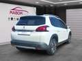 Peugeot 2008 1.2 12V e-THP / PureTech Bianco - thumbnail 4