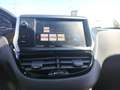 Peugeot 2008 1.2 12V e-THP / PureTech Bianco - thumbnail 13