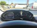 Peugeot 2008 1.2 12V e-THP / PureTech Bianco - thumbnail 12