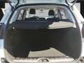 Peugeot 2008 1.2 12V e-THP / PureTech Bianco - thumbnail 8