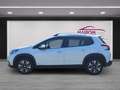 Peugeot 2008 1.2 12V e-THP / PureTech Bianco - thumbnail 6