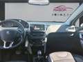 Peugeot 2008 1.2 12V e-THP / PureTech Bianco - thumbnail 14