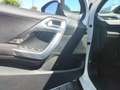 Peugeot 2008 1.2 12V e-THP / PureTech Bianco - thumbnail 10