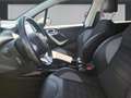 Peugeot 2008 1.2 12V e-THP / PureTech Bianco - thumbnail 9