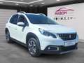Peugeot 2008 1.2 12V e-THP / PureTech Bianco - thumbnail 2