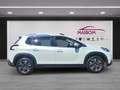 Peugeot 2008 1.2 12V e-THP / PureTech Bianco - thumbnail 3