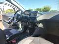 Peugeot 2008 1.2 12V e-THP / PureTech Bianco - thumbnail 16