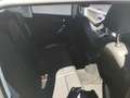 Peugeot 2008 1.2 12V e-THP / PureTech Bianco - thumbnail 15
