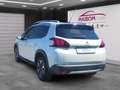 Peugeot 2008 1.2 12V e-THP / PureTech Bianco - thumbnail 5