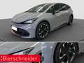 CUPRA Born 170 NAVI KAMERA PDC ACC SHZ 19 ZOLL Grau - thumbnail 36