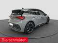 CUPRA Born 170 NAVI KAMERA PDC ACC SHZ 19 ZOLL Grau - thumbnail 9