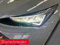 CUPRA Born 170 NAVI KAMERA PDC ACC SHZ 19 ZOLL Gris - thumbnail 30