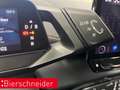 CUPRA Born 170 NAVI KAMERA PDC ACC SHZ 19 ZOLL Gris - thumbnail 18