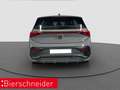 CUPRA Born 170 NAVI KAMERA PDC ACC SHZ 19 ZOLL Grau - thumbnail 7