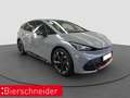 CUPRA Born 170 NAVI KAMERA PDC ACC SHZ 19 ZOLL Grau - thumbnail 11