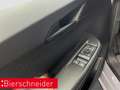 CUPRA Born 170 NAVI KAMERA PDC ACC SHZ 19 ZOLL Gris - thumbnail 31