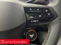 CUPRA Born 170 NAVI KAMERA PDC ACC SHZ 19 ZOLL Gris - thumbnail 37