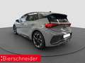 CUPRA Born 170 NAVI KAMERA PDC ACC SHZ 19 ZOLL Gris - thumbnail 5