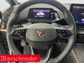 CUPRA Born NAVI KAMERA PDC ACC SHZ 19 ZOLL Grau - thumbnail 15
