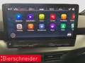 CUPRA Born 170 NAVI KAMERA PDC ACC SHZ 19 ZOLL Gris - thumbnail 25
