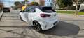 Opel Corsa 50kWh Elegance-e Weiß - thumbnail 3