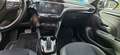 Opel Corsa 50kWh Elegance-e Weiß - thumbnail 14