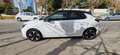 Opel Corsa 50kWh Elegance-e Weiß - thumbnail 5