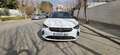 Opel Corsa 50kWh Elegance-e Weiß - thumbnail 7