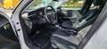 Opel Corsa 50kWh Elegance-e Weiß - thumbnail 12