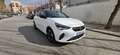 Opel Corsa 50kWh Elegance-e Weiß - thumbnail 2