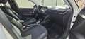 Opel Corsa 50kWh Elegance-e Weiß - thumbnail 16