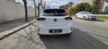 Opel Corsa 50kWh Elegance-e Weiß - thumbnail 8