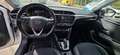 Opel Corsa 50kWh Elegance-e Wit - thumbnail 11